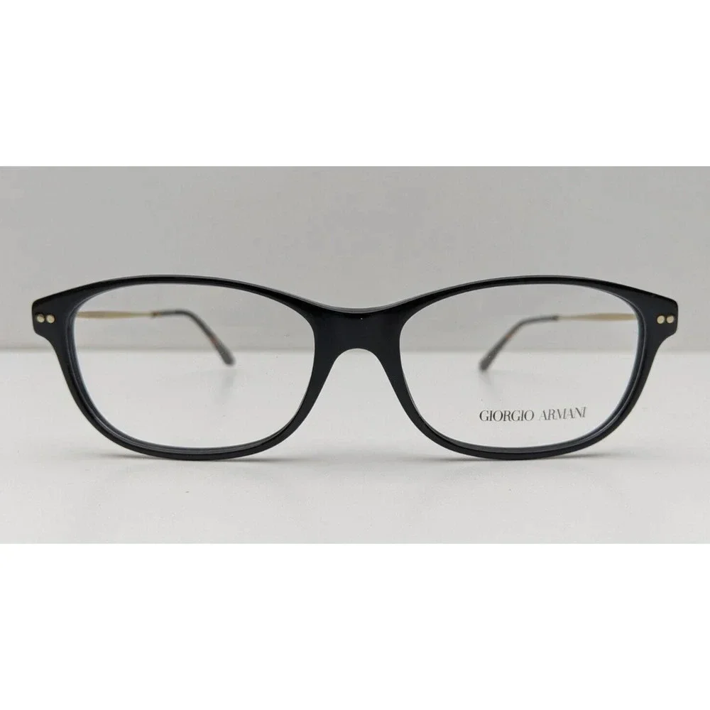 🕶️Made in Italy! Giorgio Armani AR7007 Eyeglasses 54/16 140 /KAG823🕶️